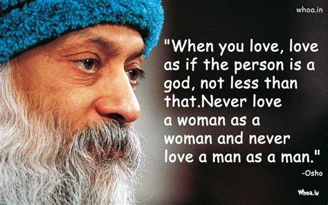 Osho Quotes Motivational Inspirational Quotes Life Changing Quotes 3