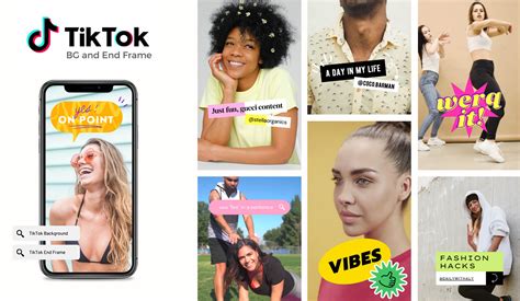 Check spelling or type a new query. Canva unveils new social media features includes a Content ...
