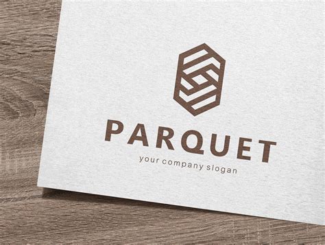 The best selection of royalty free parquet logo vector art, graphics and stock illustrations. Parquet Logo | Vector logo design, Logo design template ...