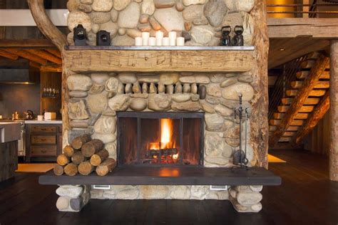 Fireplace Mantels An In Depth Guide With Pictures