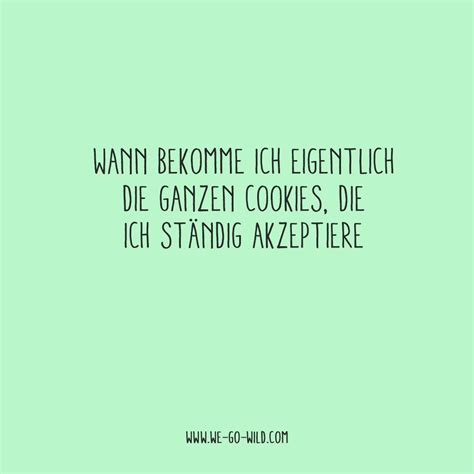 Sprüche und zitate die das leben und sein. Lustig | Lustige sprüche, Nachdenkliche sprüche und ...