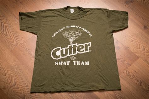 We have been serving the valley for over 35 years. Pin on Vintage T-Shirts & Tank Tops