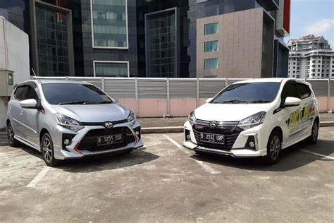 Ketiga perusahan tersebut setidaknya membuat motor matic yang harganya dibawah 20 juta. Jelang Akhir Tahun Diskon Mobil Murah Capai Rp 20 Jutaan