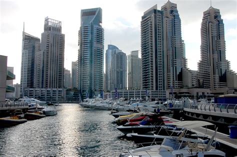 Know what's coming with accuweather's extended daily forecasts for dubaj, dubaj, egyesült arab emírségek. PKO BP w Azji: Dubaj czy Daleki Wschód? - Puls Azji