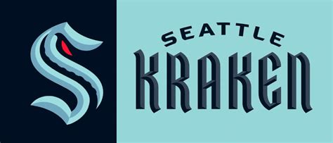 seattle unveils name and logo as newest nhl franchise my east kootenay now
