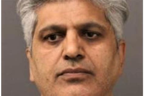 canada indo canadian physiotherapist faces additional sexual assault charges