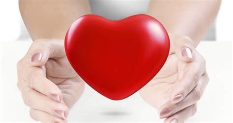 Understanding the heart's electrical system. 10 ways to keep your heart healthy | TheHealthSite.com