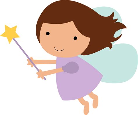 Tooth Fairy Png Hd Transparent Tooth Fairy Hdpng Images Pluspng