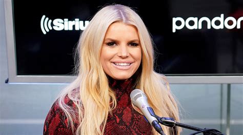 She began dating current husband eric johnson in 2010. Jessica Simpson Hilariously Reacts to Claims that Subway's ...
