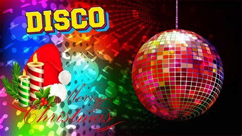Italo Disco Classic Megamix 80s Disco Remix 2018 Youtube