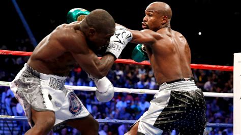 Floyd Mayweather Jr. HD Wallpapers Самые новые твиты от floyd mayweather (@floydmayweather):