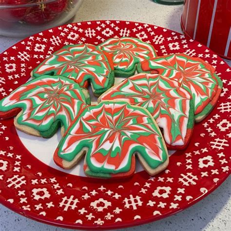 Pioneer woman christmas appetizers like this entry, is one to look forward to, indeed. Pioneer Woman Christmas Cookies Episode 2018 / Uk Libraries Philanthropy Director Shows He S One ...