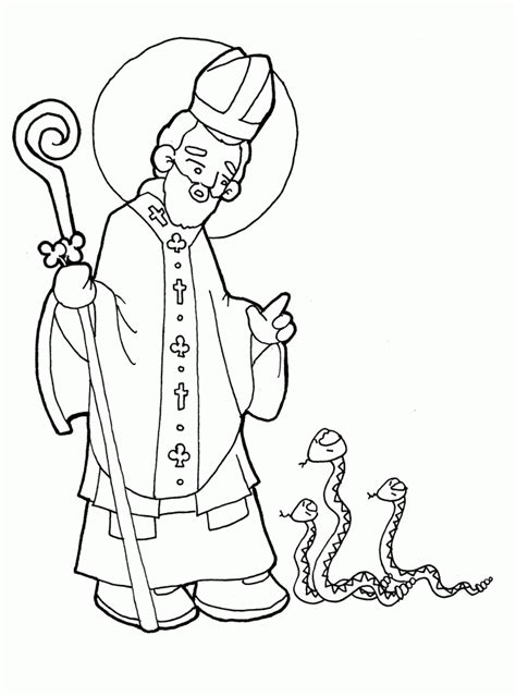 We did not find results for: Kids Catholic Coloring Pages - Coloring Home
