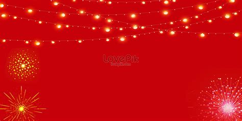 Red Festive Background Download Free Banner Background Image On