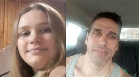 East Texas Girl Found Safe Father Arrested After Alleged Abduction
