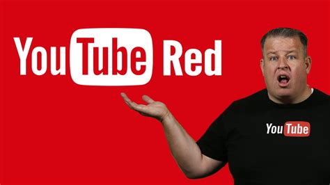 Step Up Youtube Red Buys First Big Budget Drama Series
