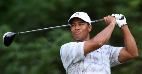 What Makes Tiger Woods Comeback From Multiple Back Surgeries So Difficult