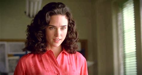 Ronin S Fortress Jennifer Connelly