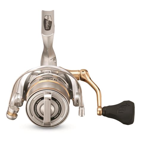 Daiwa Procyon Mq Lt Spinning Reel Reel Size Gear Ratio