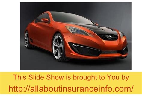 Cheapest car insurance companies in florida. The Top Florida Car Insurance Companies
