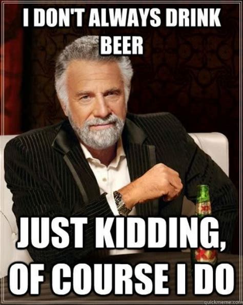 The 25 Best Beer Humor Ideas On Pinterest Beer Quotes Beer Signs