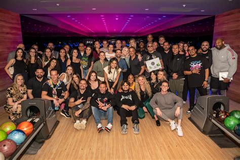 Groot Hospitality - Miami hiring events in Miami | Culinary Agents