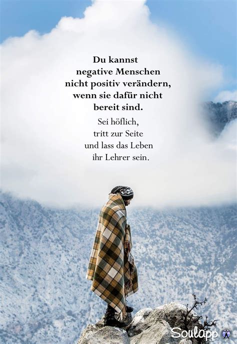 Hope Quotes Never Give Up Idioms And Proverbs German Quotes German Words Education Quotes