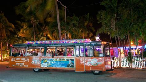 Things To Do In Key West In December 2022