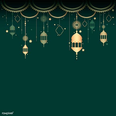 Islamic Background For Poster Imagesee