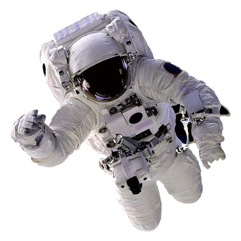 Astronaut Png Hd 20 Free Cliparts Download Images On Clipground 2023