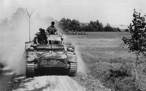 Average photo file size is around 300k. Pin on II World War