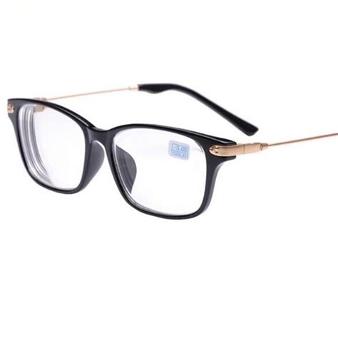 Buying cheap eyeglasses online truly saves you time and money. New brand high quality cheap prescription eyeglasses ...
