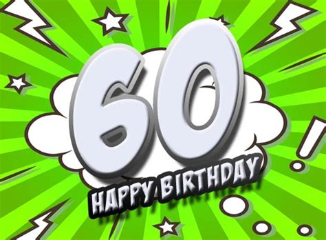 Der hindernislauf ist ein großartiger ort für ein schönes mädchen foto. Sms zum 60 geburtstag | Lustige Reime für Frauen zum 60. Geburtstag. 2019-06-09