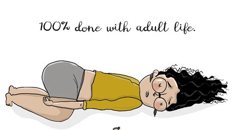 There are 17 shaming cartoon for sale on etsy, and they cost 14,36 $ on average. All in a day's work: This artist is doodling the drama of ...