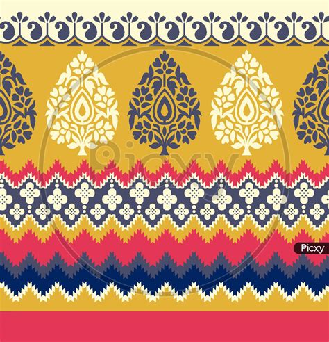 Update 73 Imagen Traditional Indian Background Vn