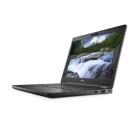 Dell Latitude 5491 5491 3560 Laptop Specifications