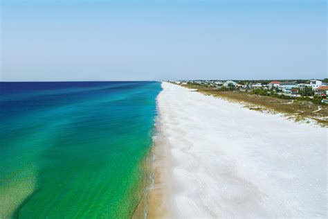 Laguna Beach Florida Rflorida