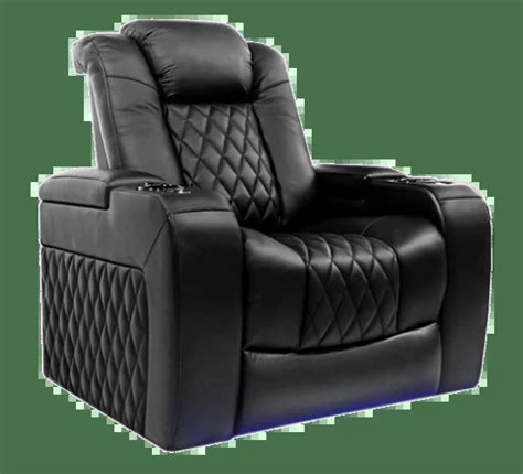 10 Best Big Man Recliners Top Rated For Oversized Men In 2023 Homeoure