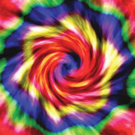 Colorful Abstract Tie Dye 3226136 Vector Art At Vecteezy