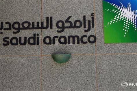 Saudi Aramco And Totalenergies To Build 11bln Petrochemicals Complex