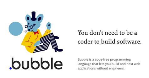 One of the common reported issues by windows users is that computer keeps turning off by itself. Bubble | No-code apps