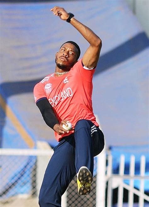 Based in san francisco, jordan's focus on sustainability and. Why Chris Jordan Must Play If RCB Want To Revive Their Campaign In IPL 2016