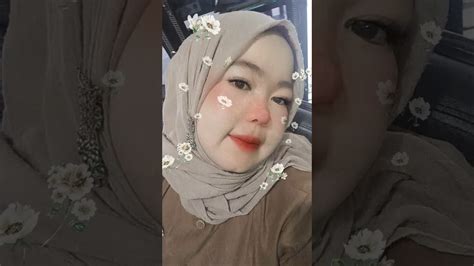 Mbok minah tidak tinggal di rumahku. Makeup sehari-hari untuk bekerja - YouTube