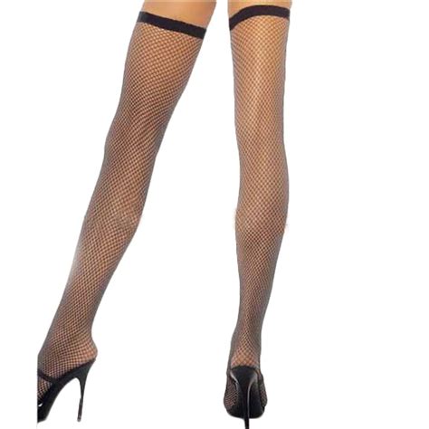 hnd8081 new fashion one size net stockings wholesale and retail thin black sexy stockings hot