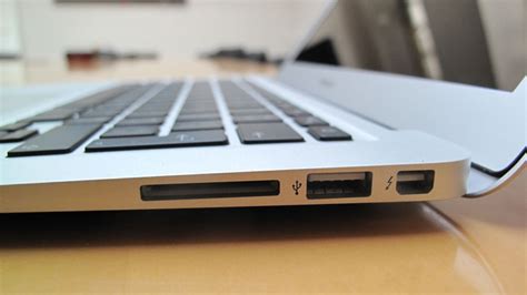 This simple app allows you to log in to. Apple recalling MacBook Air laptops with faulty flash ...