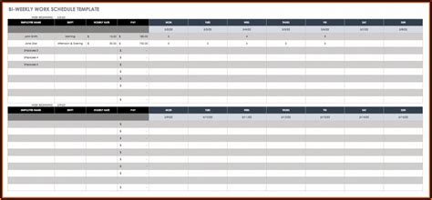 We have a number of different types of attendance the following pages contain multiple templates that you can customize using excel. Employee Attendance Tracker Excel Template Free Download ...