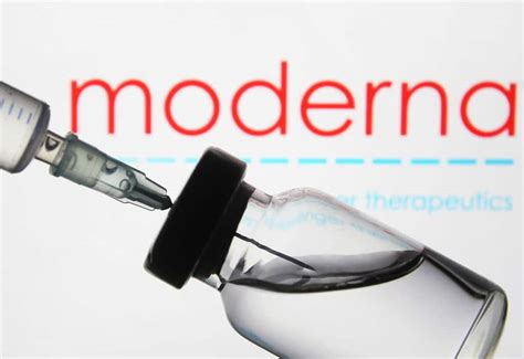 This vaccine has a 94.1% efficacy rate, can be stored at refrigerated temperatures, and does not need to be diluted before it is given. Moderna Therapeutics to Join Thailand's Covid-19 Vaccine Drive