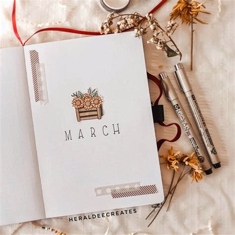 10 diy cuadernos aesthetic ideas
