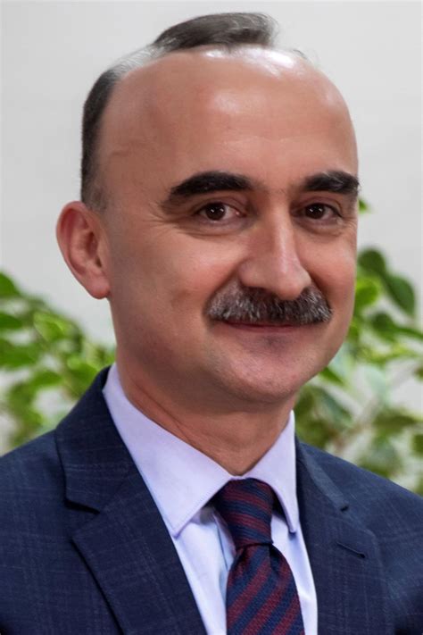 Prof Dr Mehmet SÖnmez Ktu Farabi Hospital International
