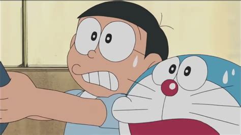Doraemon Tagalog Version Episode 11 And 12 Youtube